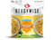 Early Dawn Breakfast Skillet - 6 Pack